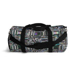 Infinite Gems Duffel Bag