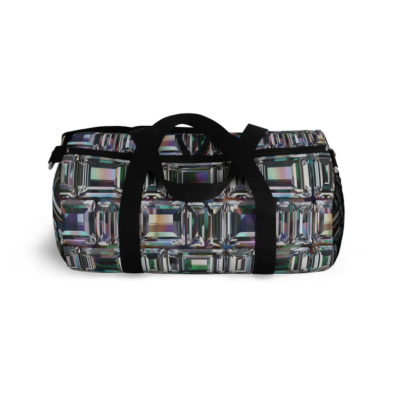 Infinite Gems Duffel Bag