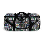 Infinite Gems Duffel Bag